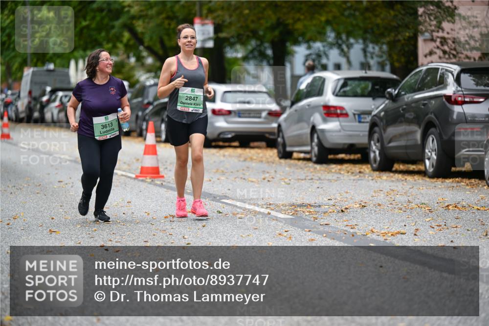 21.09.2025 - PSD Bank Halbmarathon Dr. Thomas Lammeyer http://msf.ph/oto/8937747 21.09.2025 11:08:00 Laufen 3613, 2847 meine-sportfotos.de