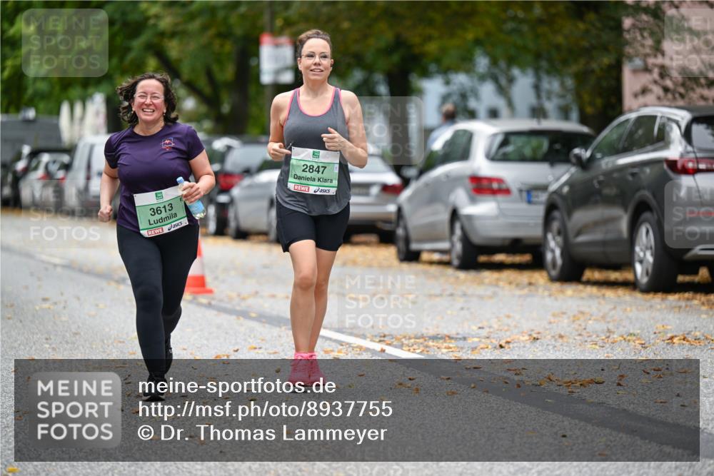 21.09.2025 - PSD Bank Halbmarathon Dr. Thomas Lammeyer http://msf.ph/oto/8937755 21.09.2025 11:08:01 Laufen 3613, 2847 meine-sportfotos.de