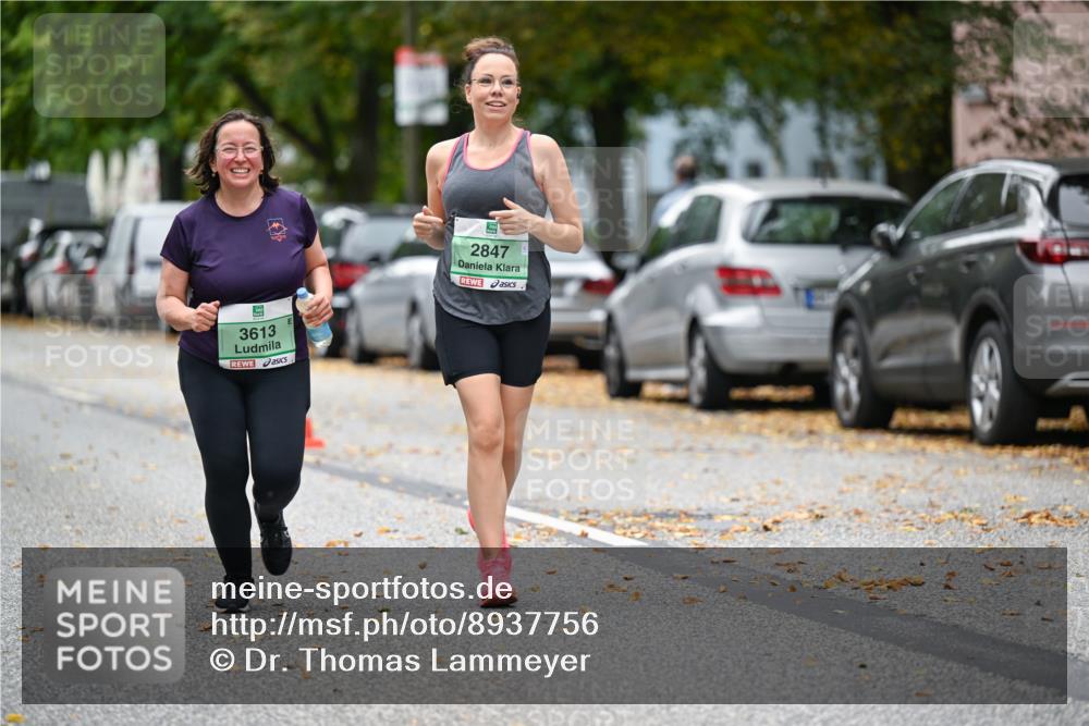 21.09.2025 - PSD Bank Halbmarathon Dr. Thomas Lammeyer http://msf.ph/oto/8937756 21.09.2025 11:08:01 Laufen 3613, 2847 meine-sportfotos.de