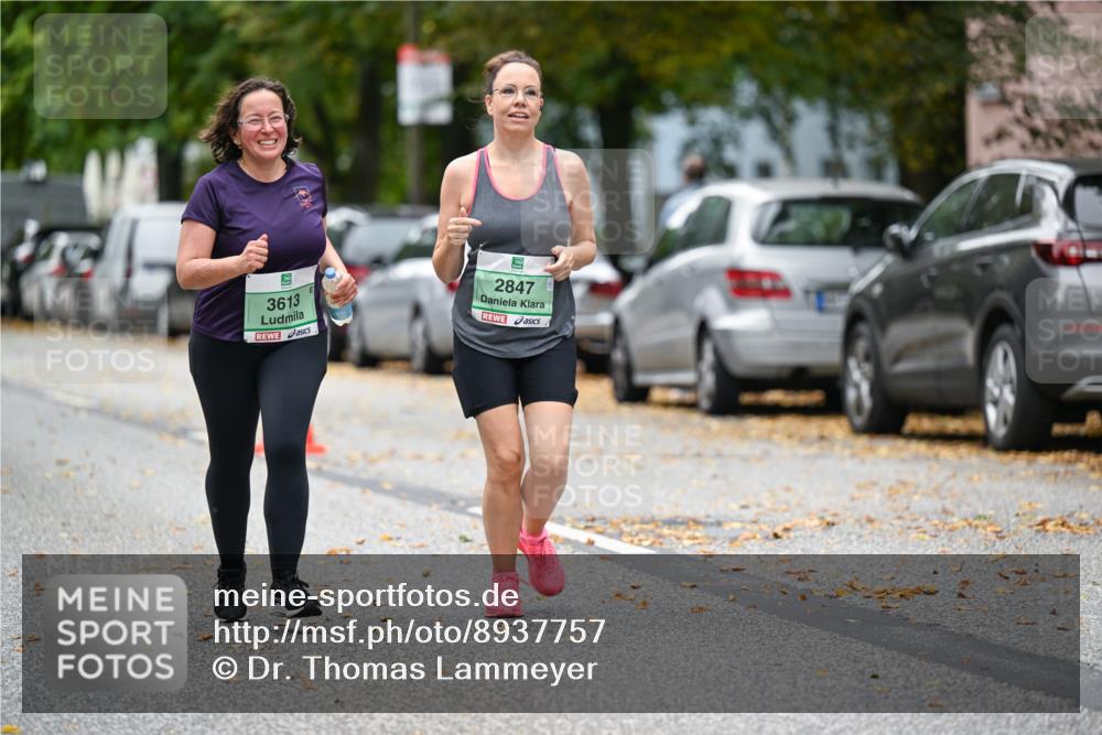 21.09.2025 - PSD Bank Halbmarathon Dr. Thomas Lammeyer http://msf.ph/oto/8937757 21.09.2025 11:08:01 Laufen 3613, 2847 meine-sportfotos.de
