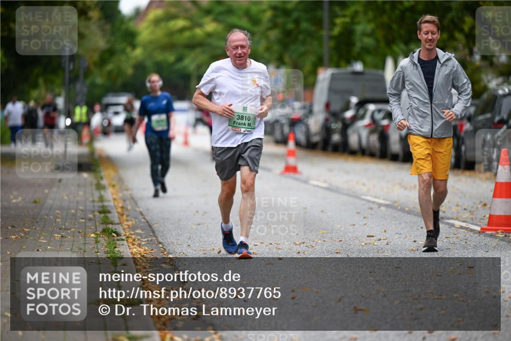 21.09.2025 - PSD Bank Halbmarathon Dr. Thomas Lammeyer http://msf.ph/oto/8937765 21.09.2025 11:08:09 Laufen 3810 meine-sportfotos.de