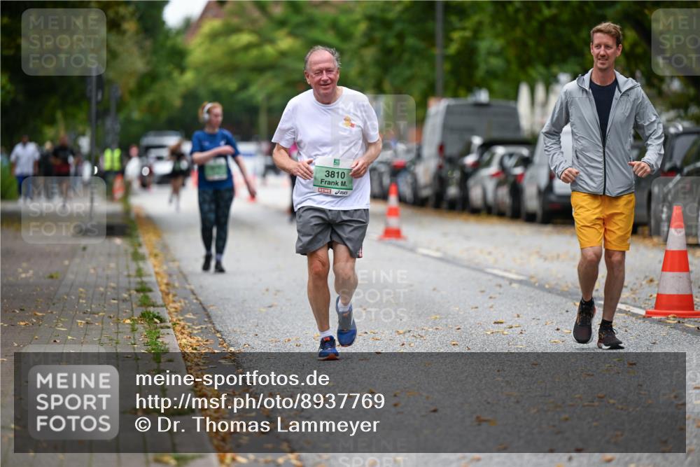 21.09.2025 - PSD Bank Halbmarathon Dr. Thomas Lammeyer http://msf.ph/oto/8937769 21.09.2025 11:08:09 Laufen 5, 3810 meine-sportfotos.de
