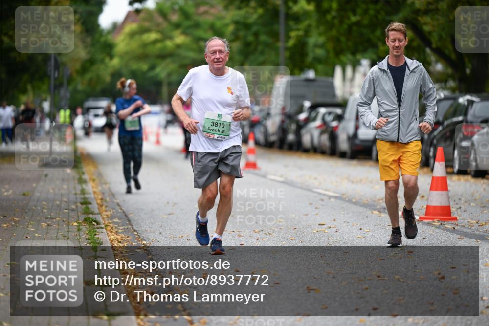 21.09.2025 - PSD Bank Halbmarathon Dr. Thomas Lammeyer http://msf.ph/oto/8937772 21.09.2025 11:08:10 Laufen 3810 meine-sportfotos.de
