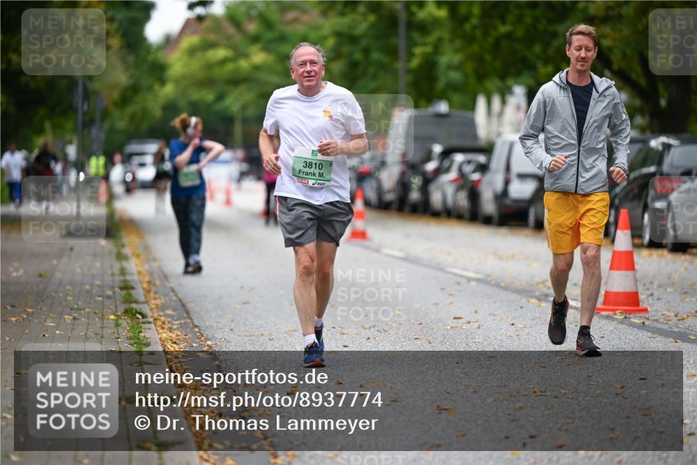 21.09.2025 - PSD Bank Halbmarathon Dr. Thomas Lammeyer http://msf.ph/oto/8937774 21.09.2025 11:08:10 Laufen 3810 meine-sportfotos.de