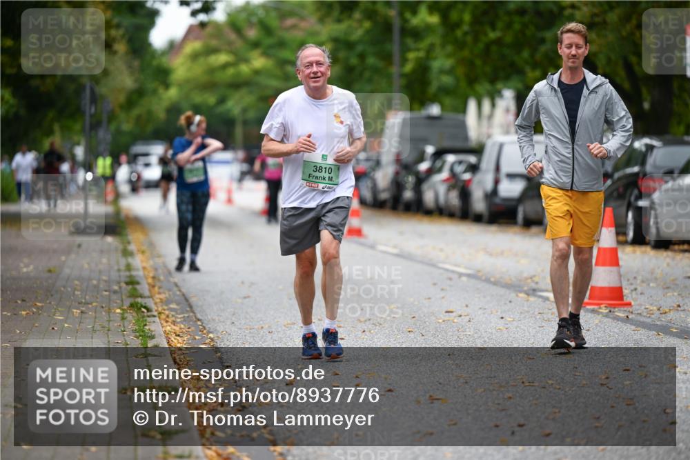 21.09.2025 - PSD Bank Halbmarathon Dr. Thomas Lammeyer http://msf.ph/oto/8937776 21.09.2025 11:08:10 Laufen 3810 meine-sportfotos.de