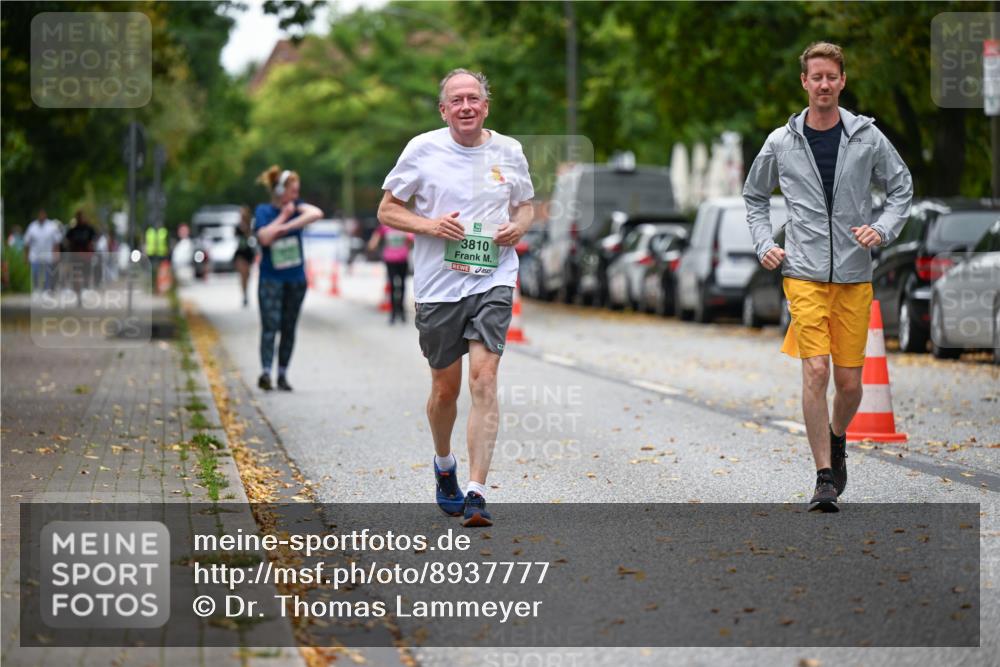 21.09.2025 - PSD Bank Halbmarathon Dr. Thomas Lammeyer http://msf.ph/oto/8937777 21.09.2025 11:08:10 Laufen 3810 meine-sportfotos.de