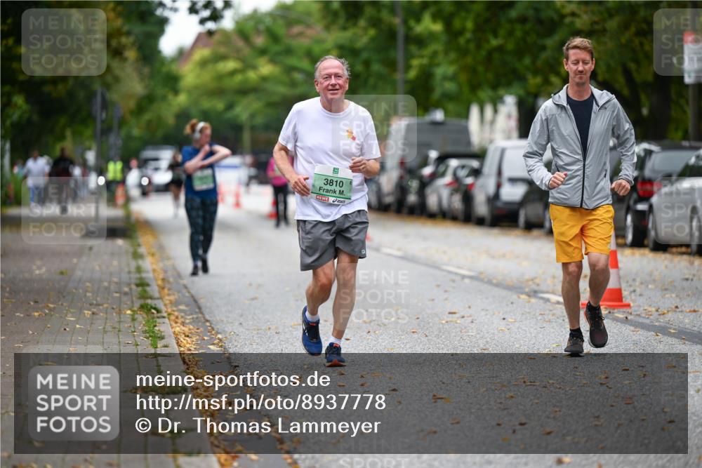 21.09.2025 - PSD Bank Halbmarathon Dr. Thomas Lammeyer http://msf.ph/oto/8937778 21.09.2025 11:08:11 Laufen 3810 meine-sportfotos.de