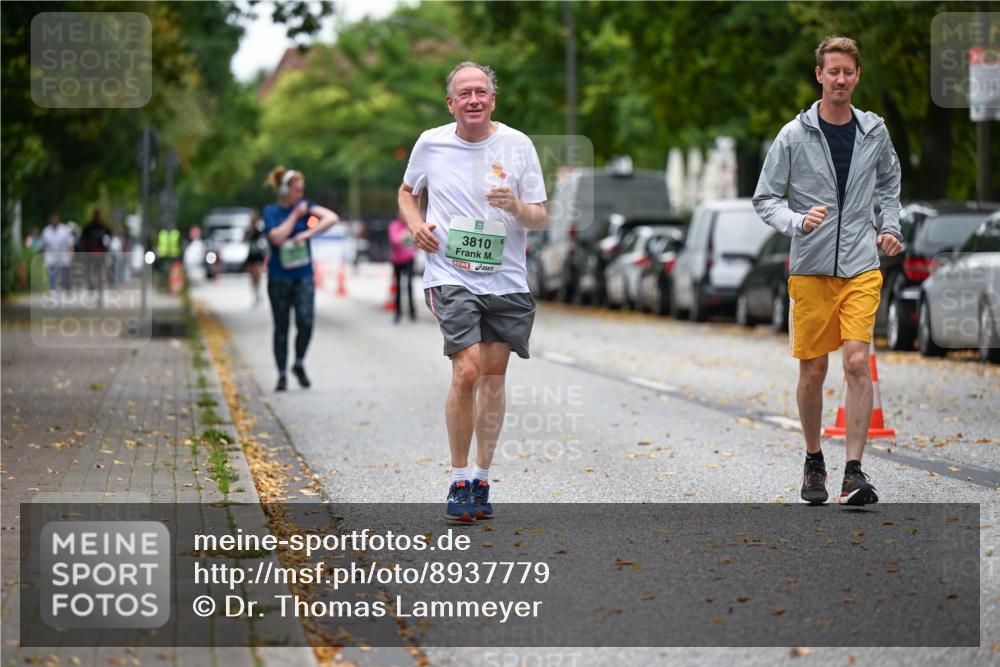 21.09.2025 - PSD Bank Halbmarathon Dr. Thomas Lammeyer http://msf.ph/oto/8937779 21.09.2025 11:08:11 Laufen 3810, 10 meine-sportfotos.de