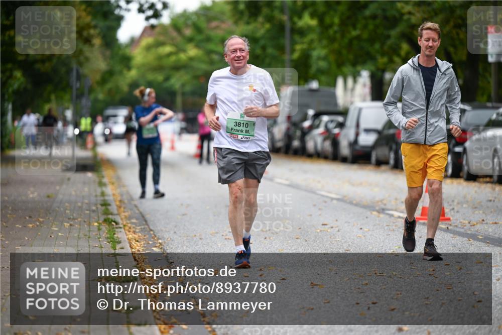 21.09.2025 - PSD Bank Halbmarathon Dr. Thomas Lammeyer http://msf.ph/oto/8937780 21.09.2025 11:08:11 Laufen 3810 meine-sportfotos.de