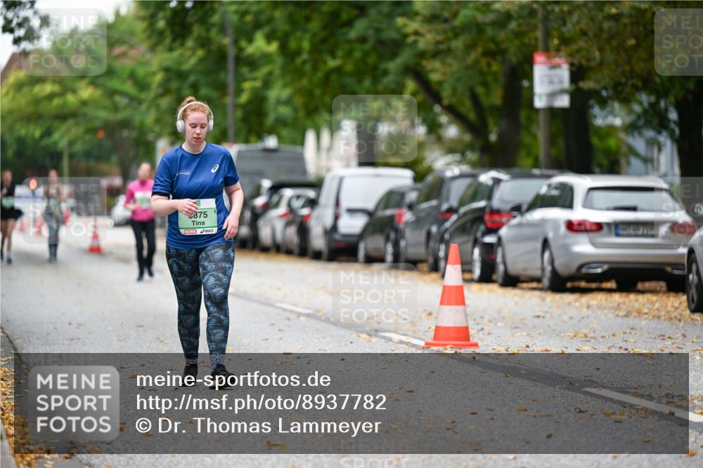 21.09.2025 - PSD Bank Halbmarathon Dr. Thomas Lammeyer http://msf.ph/oto/8937782 21.09.2025 11:08:20 Laufen 875 meine-sportfotos.de