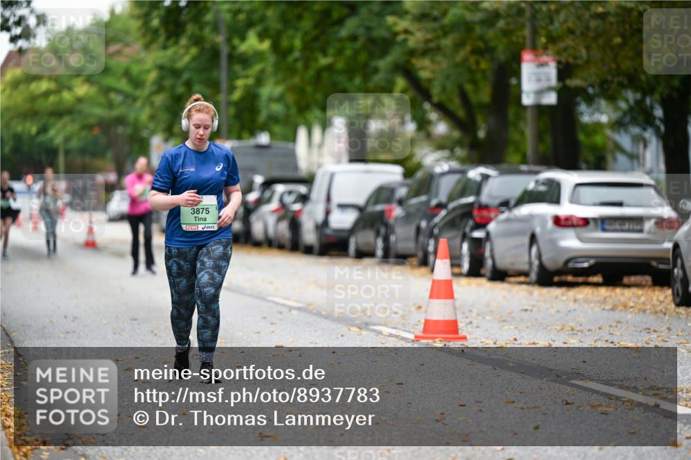 21.09.2025 - PSD Bank Halbmarathon Dr. Thomas Lammeyer http://msf.ph/oto/8937783 21.09.2025 11:08:20 Laufen 3875 meine-sportfotos.de