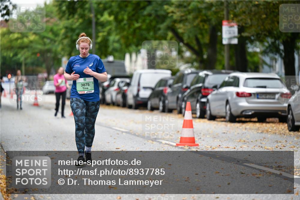 21.09.2025 - PSD Bank Halbmarathon Dr. Thomas Lammeyer http://msf.ph/oto/8937785 21.09.2025 11:08:20 Laufen 3875 meine-sportfotos.de