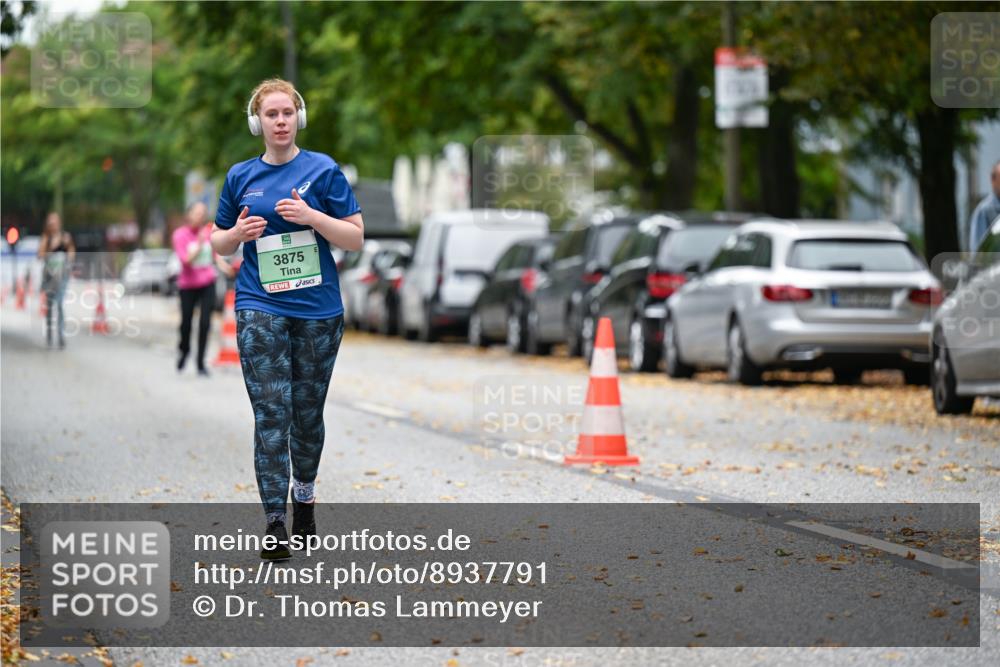 21.09.2025 - PSD Bank Halbmarathon Dr. Thomas Lammeyer http://msf.ph/oto/8937791 21.09.2025 11:08:21 Laufen 3875 meine-sportfotos.de