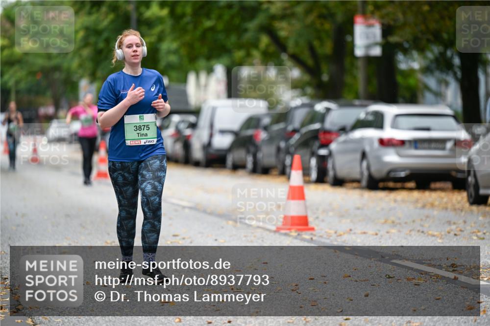 21.09.2025 - PSD Bank Halbmarathon Dr. Thomas Lammeyer http://msf.ph/oto/8937793 21.09.2025 11:08:21 Laufen 3875 meine-sportfotos.de
