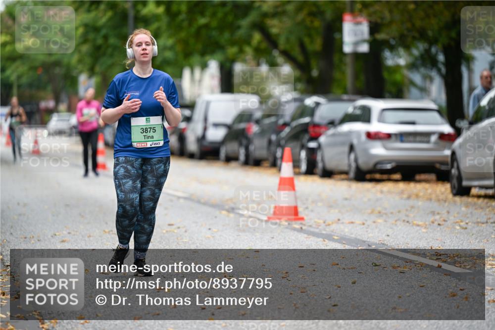 21.09.2025 - PSD Bank Halbmarathon Dr. Thomas Lammeyer http://msf.ph/oto/8937795 21.09.2025 11:08:22 Laufen 3875, 5 meine-sportfotos.de