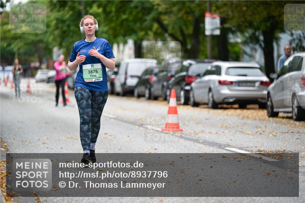 21.09.2025 - PSD Bank Halbmarathon Dr. Thomas Lammeyer http://msf.ph/oto/8937796 21.09.2025 11:08:22 Laufen 3875 meine-sportfotos.de