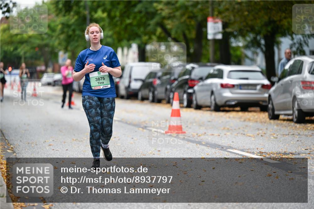 21.09.2025 - PSD Bank Halbmarathon Dr. Thomas Lammeyer http://msf.ph/oto/8937797 21.09.2025 11:08:22 Laufen 3875 meine-sportfotos.de