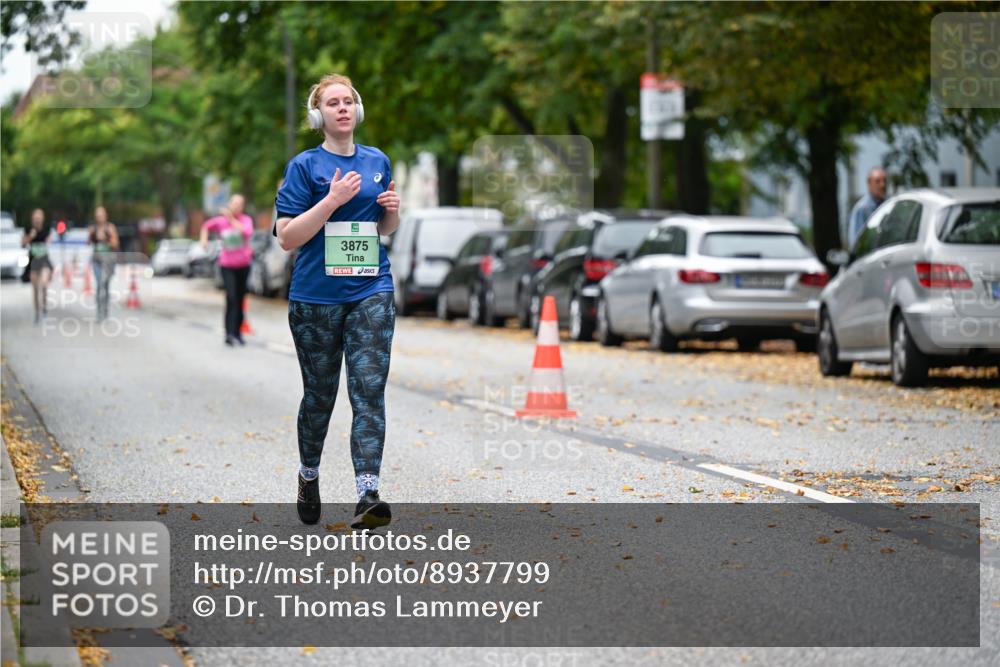 21.09.2025 - PSD Bank Halbmarathon Dr. Thomas Lammeyer http://msf.ph/oto/8937799 21.09.2025 11:08:22 Laufen 3875 meine-sportfotos.de