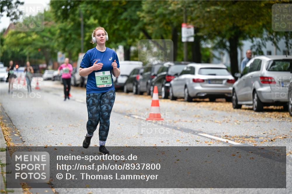 21.09.2025 - PSD Bank Halbmarathon Dr. Thomas Lammeyer http://msf.ph/oto/8937800 21.09.2025 11:08:22 Laufen 3875 meine-sportfotos.de