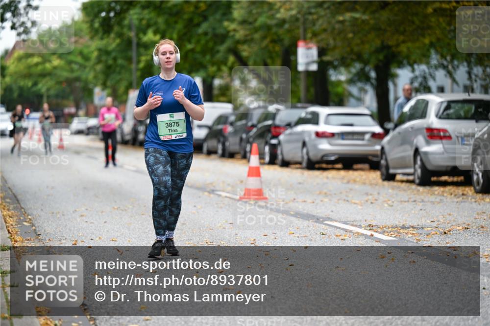 21.09.2025 - PSD Bank Halbmarathon Dr. Thomas Lammeyer http://msf.ph/oto/8937801 21.09.2025 11:08:22 Laufen 3875 meine-sportfotos.de
