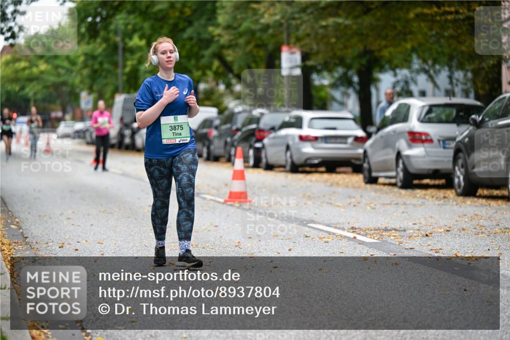 21.09.2025 - PSD Bank Halbmarathon Dr. Thomas Lammeyer http://msf.ph/oto/8937804 21.09.2025 11:08:23 Laufen 3875 meine-sportfotos.de