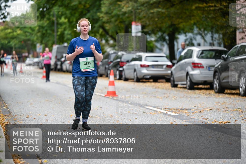 21.09.2025 - PSD Bank Halbmarathon Dr. Thomas Lammeyer http://msf.ph/oto/8937806 21.09.2025 11:08:23 Laufen 3875 meine-sportfotos.de