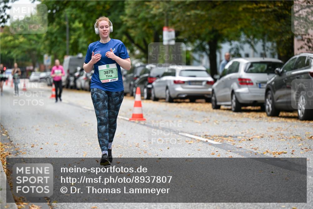 21.09.2025 - PSD Bank Halbmarathon Dr. Thomas Lammeyer http://msf.ph/oto/8937807 21.09.2025 11:08:23 Laufen 3875 meine-sportfotos.de