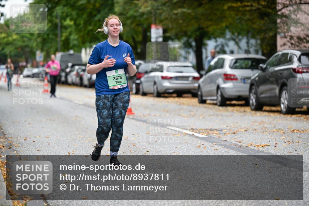21.09.2025 - PSD Bank Halbmarathon Dr. Thomas Lammeyer http://msf.ph/oto/8937811 21.09.2025 11:08:24 Laufen 3875 meine-sportfotos.de