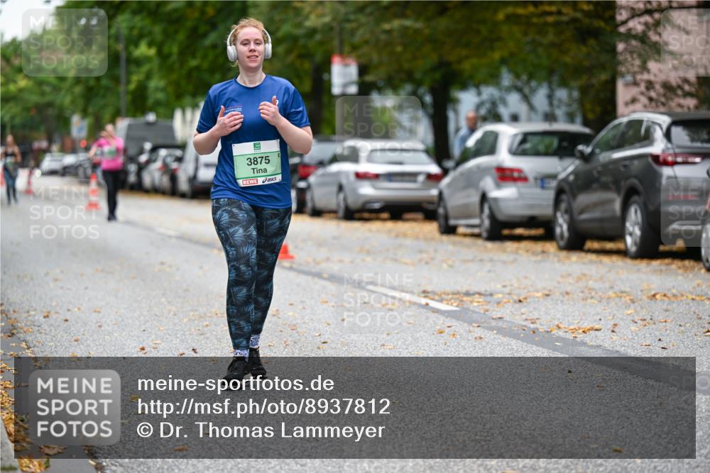 21.09.2025 - PSD Bank Halbmarathon Dr. Thomas Lammeyer http://msf.ph/oto/8937812 21.09.2025 11:08:24 Laufen 3875 meine-sportfotos.de