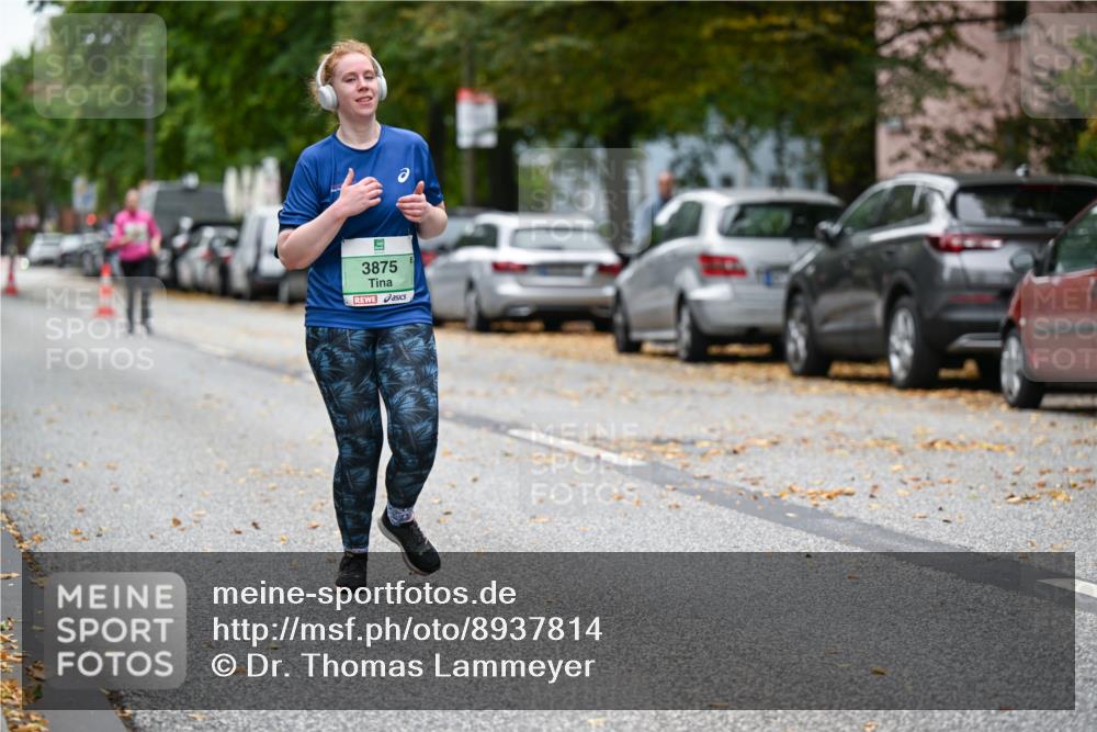 21.09.2025 - PSD Bank Halbmarathon Dr. Thomas Lammeyer http://msf.ph/oto/8937814 21.09.2025 11:08:24 Laufen 3875, 5 meine-sportfotos.de
