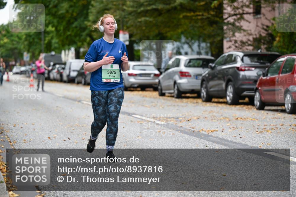 21.09.2025 - PSD Bank Halbmarathon Dr. Thomas Lammeyer http://msf.ph/oto/8937816 21.09.2025 11:08:24 Laufen 3875 meine-sportfotos.de