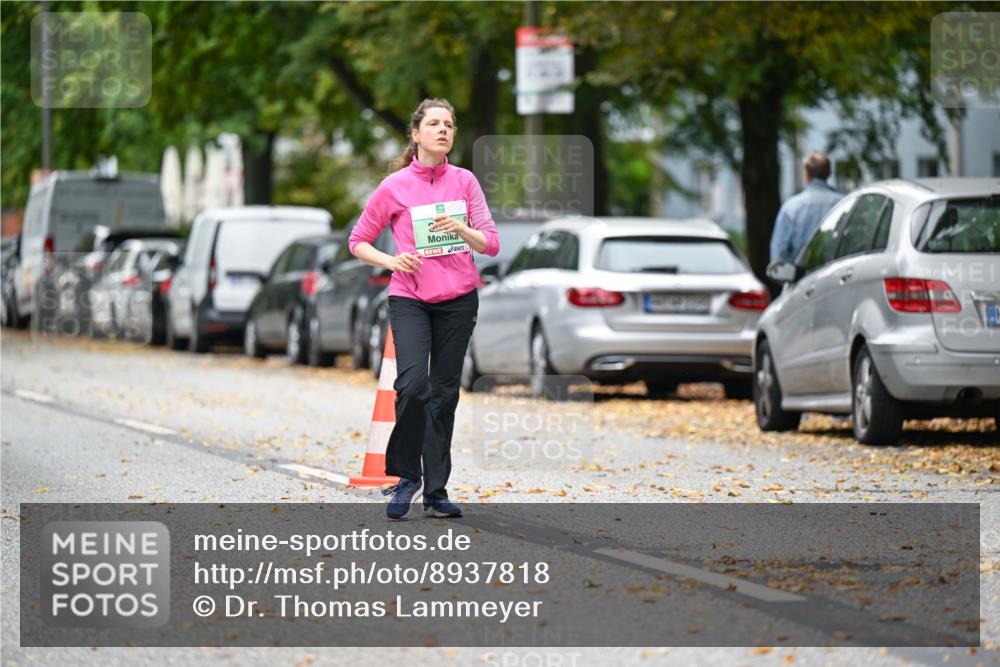 21.09.2025 - PSD Bank Halbmarathon Dr. Thomas Lammeyer http://msf.ph/oto/8937818 21.09.2025 11:08:36 Laufen 12, 0200 meine-sportfotos.de