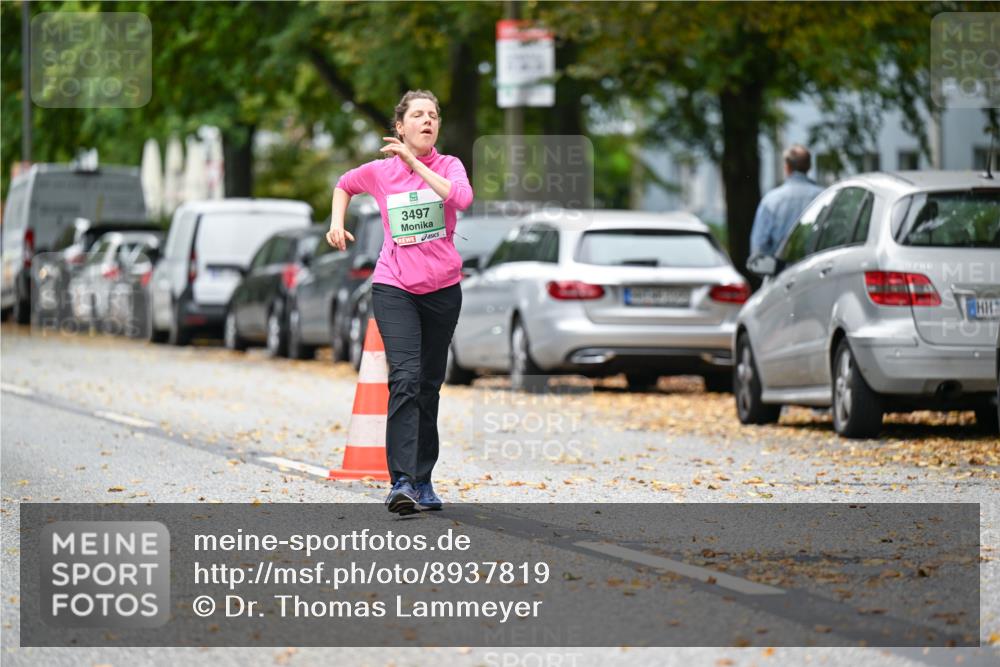21.09.2025 - PSD Bank Halbmarathon Dr. Thomas Lammeyer http://msf.ph/oto/8937819 21.09.2025 11:08:36 Laufen 3497 meine-sportfotos.de