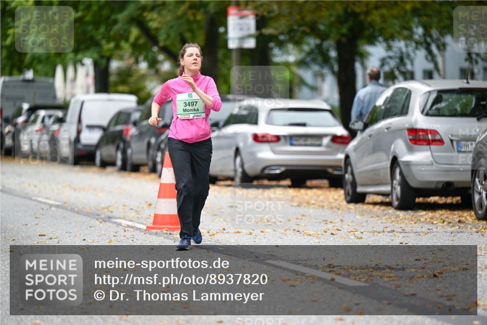 21.09.2025 - PSD Bank Halbmarathon Dr. Thomas Lammeyer http://msf.ph/oto/8937820 21.09.2025 11:08:36 Laufen 3497 meine-sportfotos.de