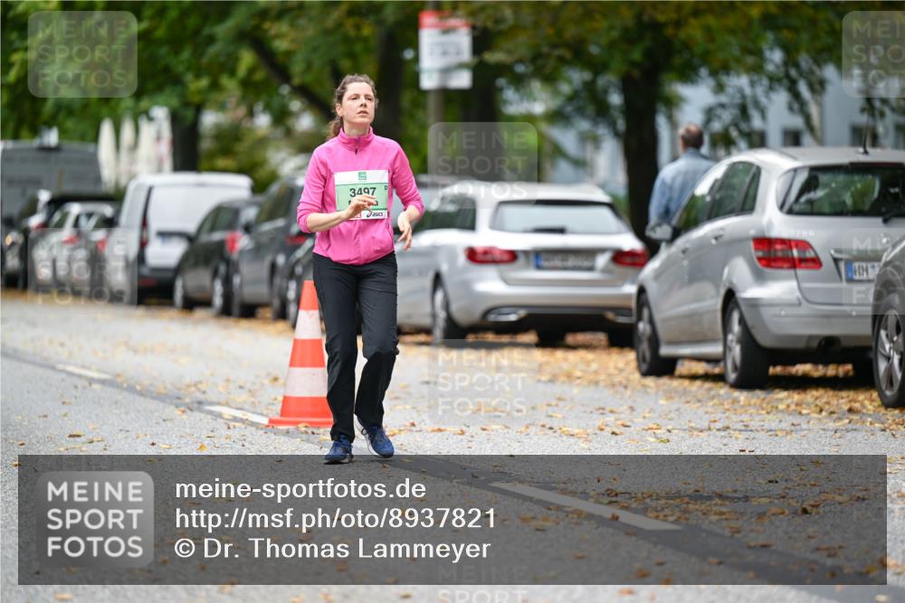 21.09.2025 - PSD Bank Halbmarathon Dr. Thomas Lammeyer http://msf.ph/oto/8937821 21.09.2025 11:08:36 Laufen 3497 meine-sportfotos.de