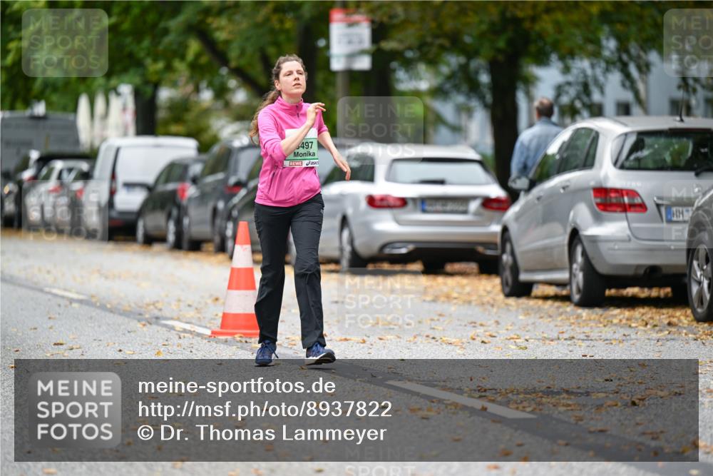 21.09.2025 - PSD Bank Halbmarathon Dr. Thomas Lammeyer http://msf.ph/oto/8937822 21.09.2025 11:08:36 Laufen 497 meine-sportfotos.de