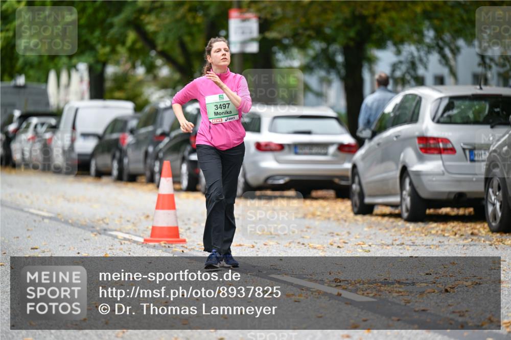 21.09.2025 - PSD Bank Halbmarathon Dr. Thomas Lammeyer http://msf.ph/oto/8937825 21.09.2025 11:08:37 Laufen 3497 meine-sportfotos.de
