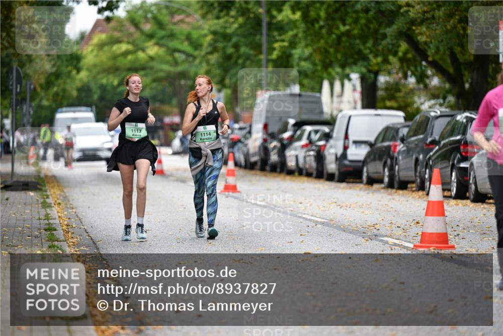 21.09.2025 - PSD Bank Halbmarathon Dr. Thomas Lammeyer http://msf.ph/oto/8937827 21.09.2025 11:08:38 Laufen 1113, 1114 meine-sportfotos.de