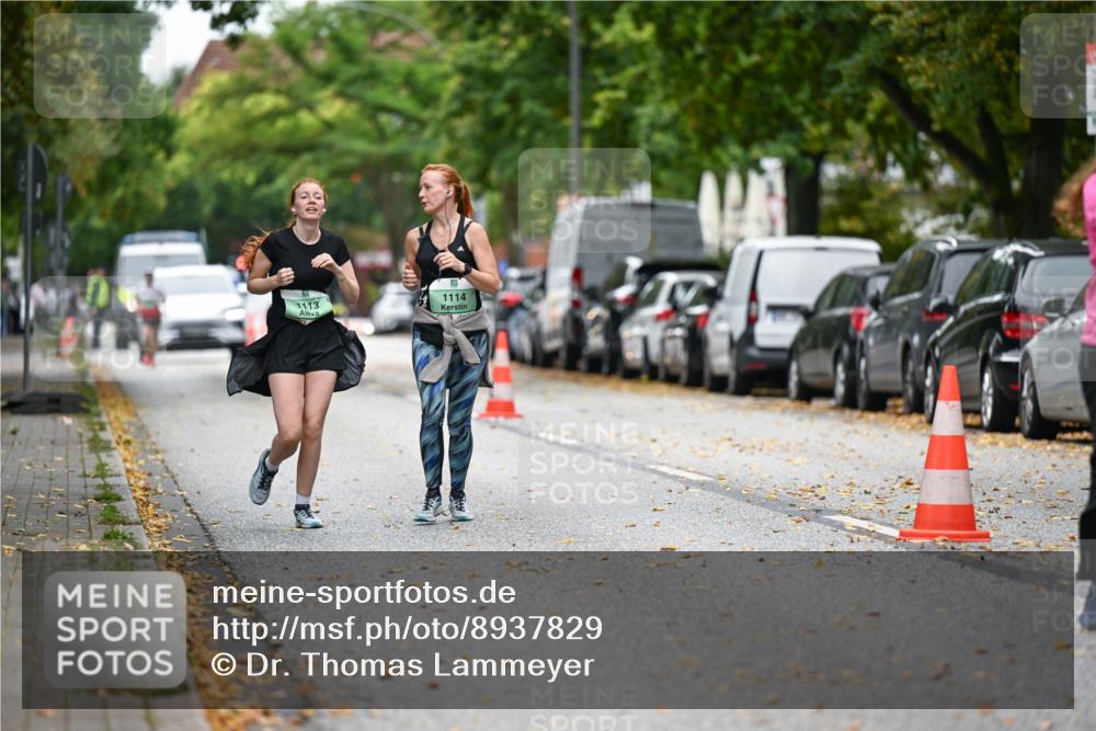 21.09.2025 - PSD Bank Halbmarathon Dr. Thomas Lammeyer http://msf.ph/oto/8937829 21.09.2025 11:08:38 Laufen 1113, 1114 meine-sportfotos.de