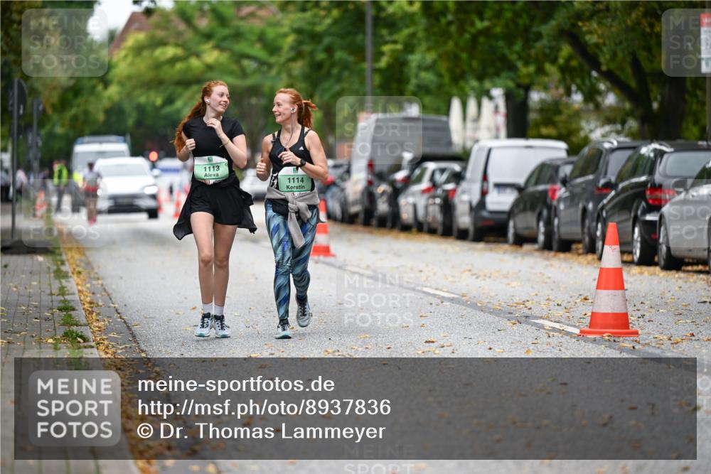 21.09.2025 - PSD Bank Halbmarathon Dr. Thomas Lammeyer http://msf.ph/oto/8937836 21.09.2025 11:08:39 Laufen 1113, 1114 meine-sportfotos.de