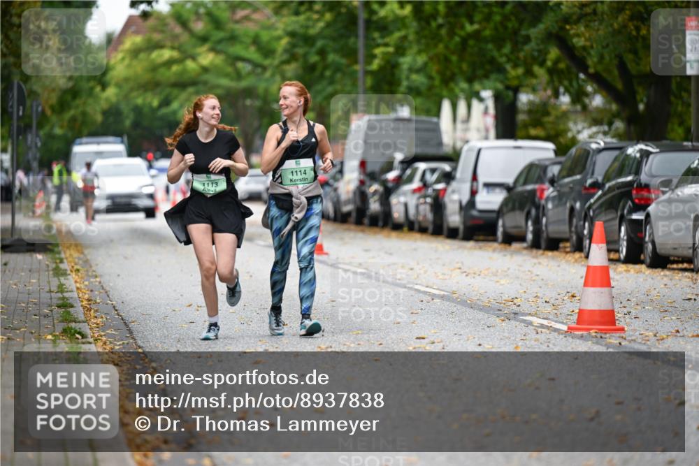 21.09.2025 - PSD Bank Halbmarathon Dr. Thomas Lammeyer http://msf.ph/oto/8937838 21.09.2025 11:08:39 Laufen 1113, 1114 meine-sportfotos.de