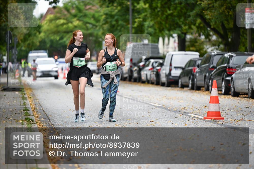 21.09.2025 - PSD Bank Halbmarathon Dr. Thomas Lammeyer http://msf.ph/oto/8937839 21.09.2025 11:08:39 Laufen 1113, 1114, 21, 04 meine-sportfotos.de