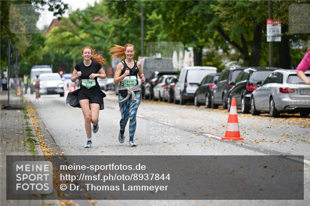 21.09.2025 - PSD Bank Halbmarathon Dr. Thomas Lammeyer http://msf.ph/oto/8937844 21.09.2025 11:08:40 Laufen 1113, 1114, 26, 29 meine-sportfotos.de