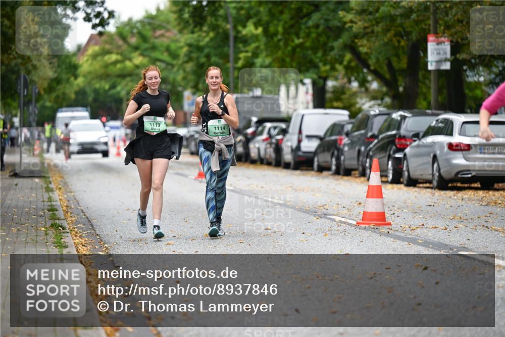 21.09.2025 - PSD Bank Halbmarathon Dr. Thomas Lammeyer http://msf.ph/oto/8937846 21.09.2025 11:08:40 Laufen 1113, 1114 meine-sportfotos.de