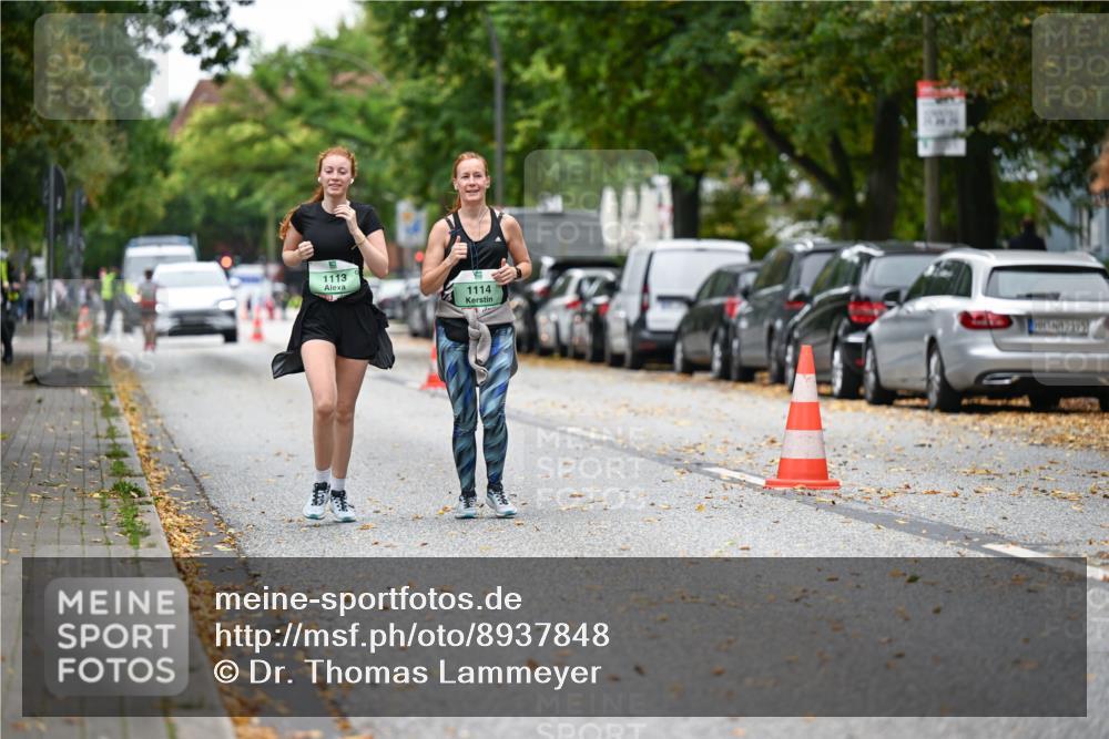 21.09.2025 - PSD Bank Halbmarathon Dr. Thomas Lammeyer http://msf.ph/oto/8937848 21.09.2025 11:08:41 Laufen 1113, 1114 meine-sportfotos.de