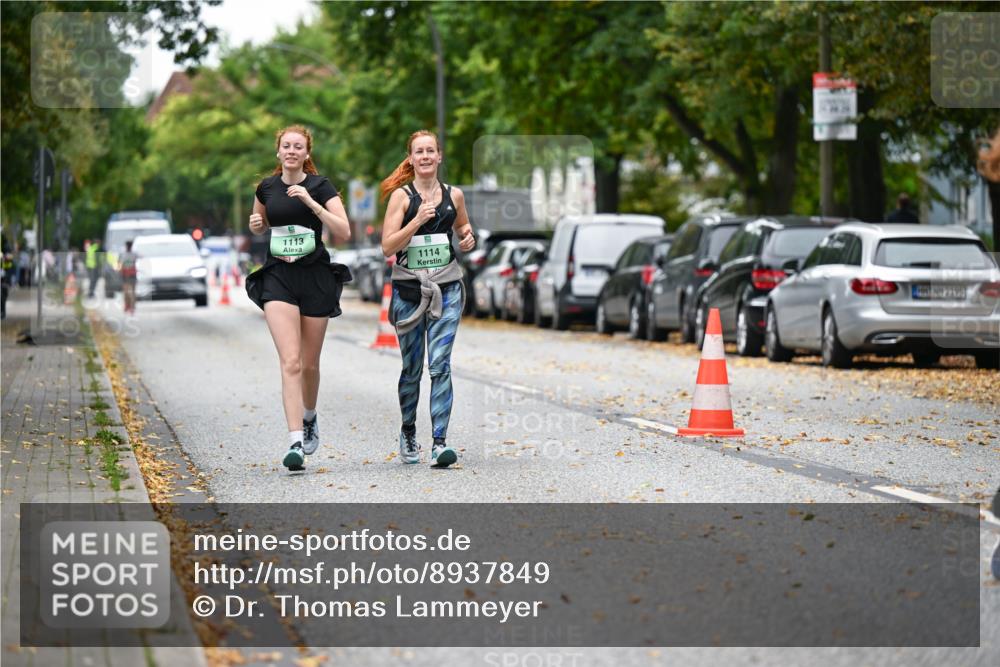 21.09.2025 - PSD Bank Halbmarathon Dr. Thomas Lammeyer http://msf.ph/oto/8937849 21.09.2025 11:08:41 Laufen 1113, 1114 meine-sportfotos.de