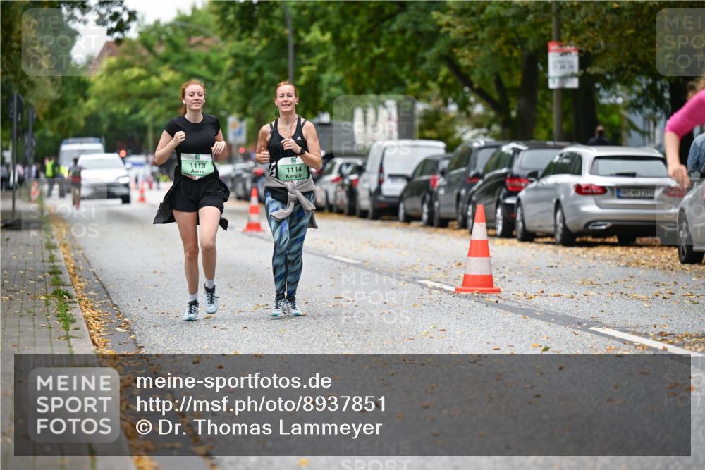 21.09.2025 - PSD Bank Halbmarathon Dr. Thomas Lammeyer http://msf.ph/oto/8937851 21.09.2025 11:08:41 Laufen 1113, 1114 meine-sportfotos.de