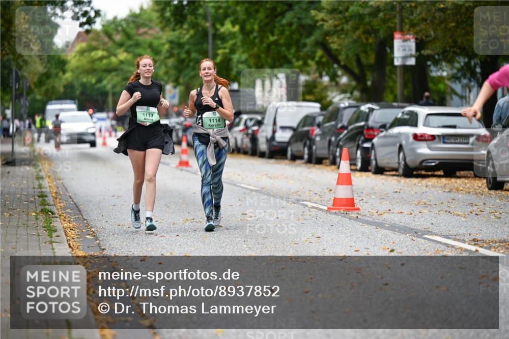 21.09.2025 - PSD Bank Halbmarathon Dr. Thomas Lammeyer http://msf.ph/oto/8937852 21.09.2025 11:08:41 Laufen 1113, 1114 meine-sportfotos.de