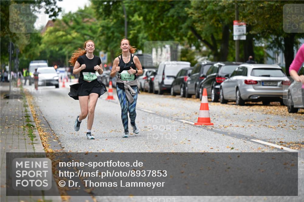 21.09.2025 - PSD Bank Halbmarathon Dr. Thomas Lammeyer http://msf.ph/oto/8937853 21.09.2025 11:08:41 Laufen 1113, 1114 meine-sportfotos.de