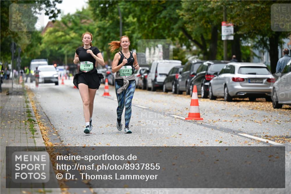 21.09.2025 - PSD Bank Halbmarathon Dr. Thomas Lammeyer http://msf.ph/oto/8937855 21.09.2025 11:08:42 Laufen 1113, 1114 meine-sportfotos.de
